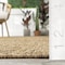 Nuloom Ranya Tribal Indoor/Outdoor Area Rug 6ft 7in GBCB01A-R67067 - alternate 2